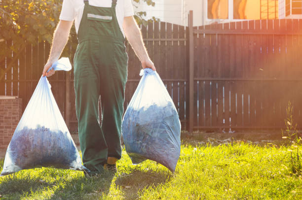 Best Mattress Disposal  in Forest, MS